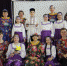 IMG_3233.jpeg - Княжпогостский район