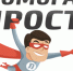 RUSAL-pomogat-prosto-1.jpg - Княжпогостский район