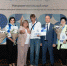 DSC00380.jpg - Княжпогостский район