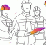 Stipendialnaya-programma-1.jpg - Княжпогостский район