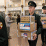 foto-13.jpg - Княжпогостский район