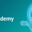academyit_description_5_large.png - Княжпогостский район