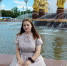 Стремление делать добро - Газета Княжпогостские вести