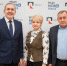 R.V.-Aginei-N.Yu.-Korotkova-Yu.V.-Ivanov.jpg - Княжпогостский район