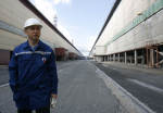 2009-3-Oleg-Deripaska.jpg