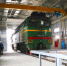 Depo-2.JPG - Княжпогостский район