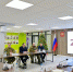 Ростислав Гольдштейн предложил жителям Коми выбрать название для региональной программы обучения участников СВО и их семей - Газета Княжпогостские вести