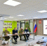 Ростислав Гольдштейн предложил жителям Коми выбрать название для региональной программы обучения участников СВО и их семей - Газета Княжпогостские вести