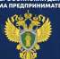 kVaRwpFyDvc.jpg - Княжпогостский район