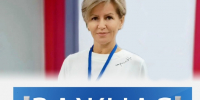 Vaghna-inform.---Andreeva-SS-8.jpg - Княжпогостский район