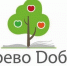 Derevo-dobra-2.jpg - Княжпогостский район
