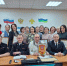 Строим будущее своими руками - Газета Княжпогостские вести
