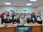 Строим будущее своими руками