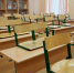 Растет заболеваемость ОРВИ и гриппом - Газета Княжпогостские вести