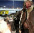 18-olenei-dostavil-pochtovyi-reis-iz-Tiksi-v-Yakutsk1_foto-press-slughby-...-1.jpg - Княжпогостский район