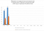OGV-02.25-1.jpg