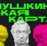 8f14KRrxl8o.jpg - Княжпогостский район