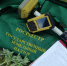 3313c2f95e6fc3db2cd2181e1fbcdb0a.jpg - Княжпогостский район
