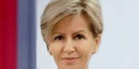 Vaghna-inform.---Andreeva-SS.jpg - Княжпогостский район