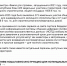 Zemlya-dlya-stroiki_s-kartinkami_page_0002.jpg - Княжпогостский район