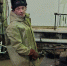 Мастер огненной дуги - Газета Княжпогостские вести