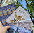Koty-Ermitagha.jpg - Княжпогостский район