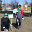 g7RPsXlrdoN389P6alTM8d5l3YODBpogl2-1MgzbPw27lsmEreCRqMwotlwdgt53h-YZGlBTqxOJfsuS3t_zykgh.jpg - Княжпогостский район
