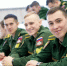 Как поступить в военные вузы Минобороны России: порядок действий - Газета Княжпогостские вести