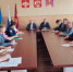 WhatsApp-Image-2025-06-27-at-11.47.11.jpeg - Княжпогостский район