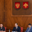 В Коми на ремонт школьных маршрутов направят более 3 млрд рублей. - Газета Княжпогостские вести