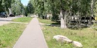 4cc4b3fb-f6d0-4d6f-b65e-adf5b96c4b7a.jpg - Княжпогостский район