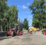 c82bb847-2118-4547-948b-5c0d039d8aee.jpg - Княжпогостский район
