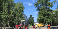 c82bb847-2118-4547-948b-5c0d039d8aee.jpg - Княжпогостский район