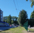 5b7e09b6-91a3-42e3-b87e-b9bc7d9d067c.jpg - Княжпогостский район