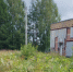 5dd736c7-d342-4856-be32-03f13cc37809.jpg - Княжпогостский район