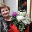 Голос Родины — он особенный - Газета Княжпогостские вести