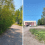 5a15f997-b887-4d9e-a024-ba47129d4ab5.jpg - Княжпогостский район
