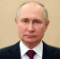 Владимир Путин заявил о планах обновить железные дороги в Коми - Газета Княжпогостские вести
