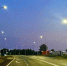 dt0CMFKPAQk4dURClVS-vtdDoMe6_p2QN4UNLnSOd9YBjsO2DHm-p0Ta6As9v2bfYvDwEHM9c6mL-pbweUHbYw5B.jpg - Княжпогостский район