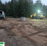 WhatsApp-Image-2025-08-05-at-14.44.45.jpeg - Княжпогостский район