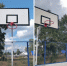 fa1931e8-b9a9-4cf4-a23e-8befaf9988dc.jpg - Княжпогостский район
