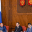 Ростислав Гольдштейн поручил Правительству Коми пересмотреть программу развития АПК, в основе которой будет гарантированный сбыт - Газета Княжпогостские вести