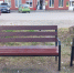 c9a69da2-8375-4b71-960d-c0f60978ed1d.jpg - Княжпогостский район