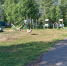 d8e320fa-6c73-4079-9f74-d660aa03423e.jpg - Княжпогостский район