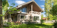 zastavka-IGhS.jpg - Княжпогостский район