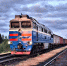 VXXMAVyb9GVkBe_48vF7AQFyLqvbG0Th2N6HRElfsVvkvtwVpFjxSeMgEFfbu-pWurs9vb7nz7v3XD6qvFbRqOVa.jpg - Княжпогостский район
