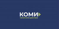 «Гольдштейн запускает «лифт карьерного роста» для молодых управленцев Коми» - Газета Княжпогостские вести