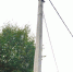 a16c44d7-bb53-48da-ba0b-0b1bbcaf115a.jpg - Княжпогостский район