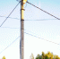 87d6d8c1-5ffc-48e7-b6a3-7e73debb4dd6.jpg - Княжпогостский район