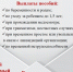 Zarplata_v_konverte_kradet_u_Vas(1).jpg - Княжпогостский район